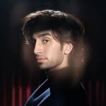 @hamzasohail_96
