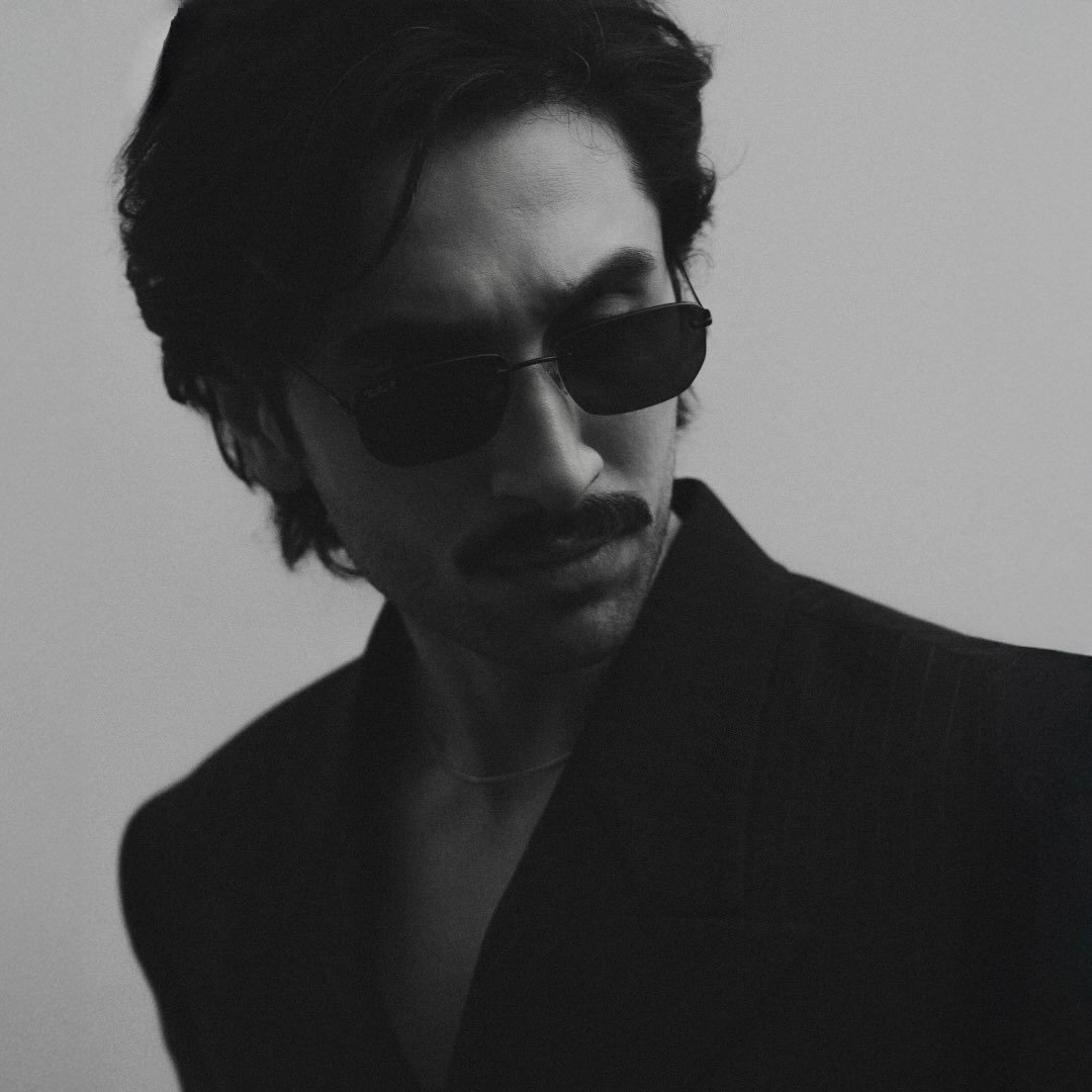 Hamza Sohail (@hamzasohail_96)
