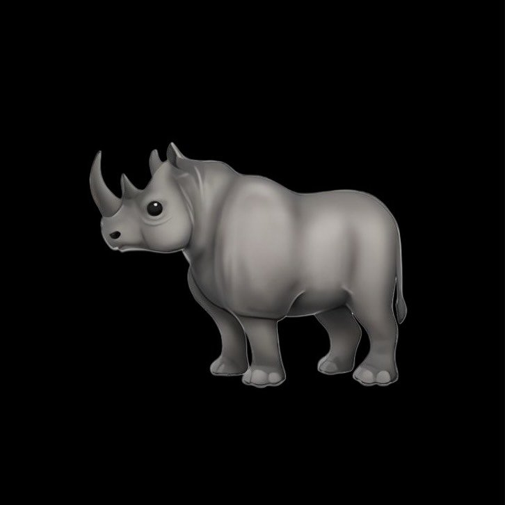 @rhino_