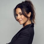 @echriqui