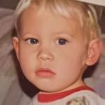 @austinbutler