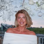 Mrs Olivia Bowen (@oliviadbowen)