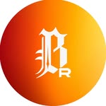 @bichotarecords