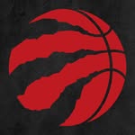 @raptors