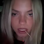 @reneerapp