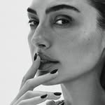 @gal_gadot