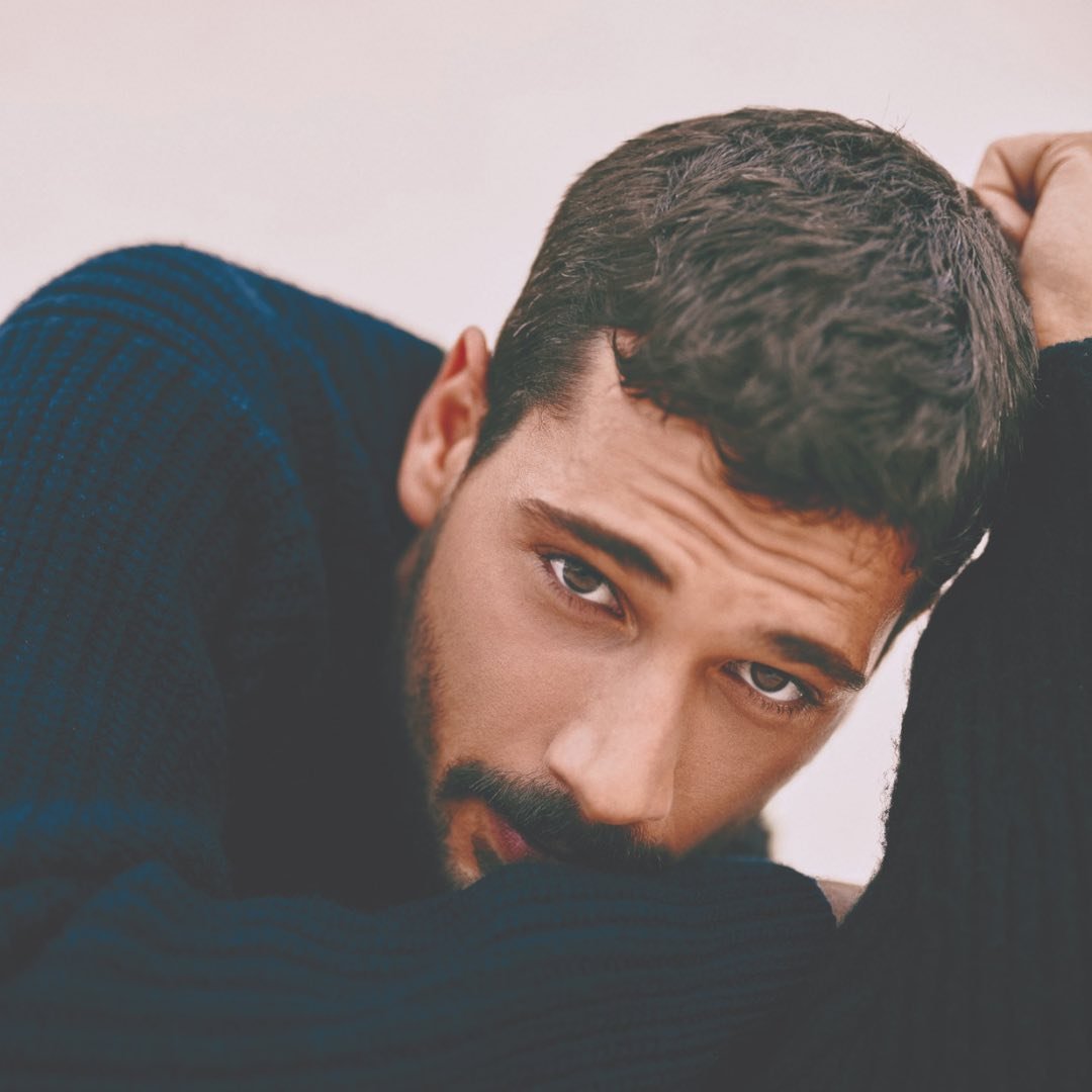 @denizcanaktasofficial
