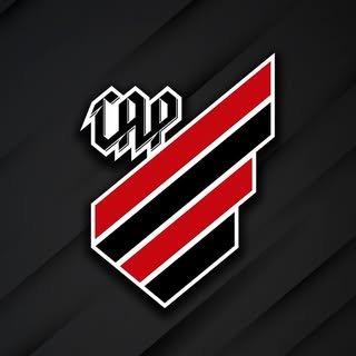 @athleticoparanaense