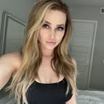@niecewaidhofer