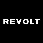 @revolt
