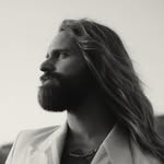 @samhairwolfryder