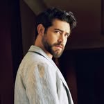 Barış Baktaş (@barisbaktas)