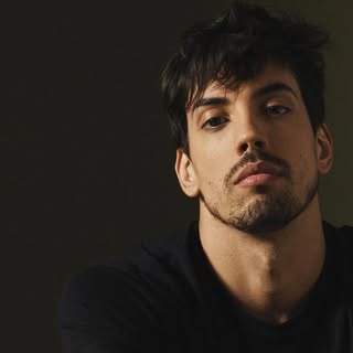 @felipedecarolis