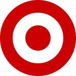 Target (@target)
