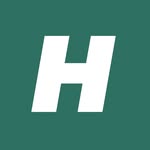@huffpostwomen
