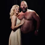 @bertkreischer