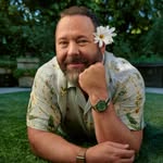 @bertkreischer