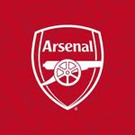 Arsenal Women (@arsenalwfc)