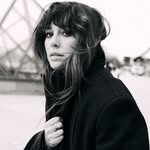 @blanca_suarez