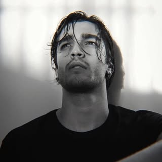 Mert Ramazan Demir (@mertramazandemir)