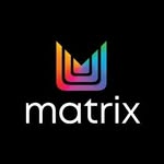 @matrix