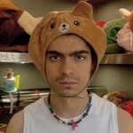 Iñaki Godoy (@inakigo)