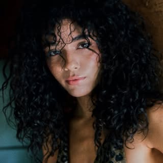@yoventura