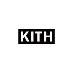 @kith