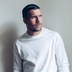 @lukaspodolski