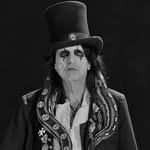 @alicecooper
