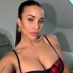 @rym.renom