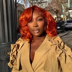QUEEN OF DANCEHALL (@spiceofficial)