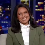 @tulsigabbard
