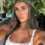 @zarahkelleher