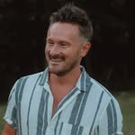 @drwillcole