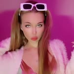@artkatana