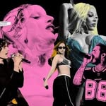 @pophighlights