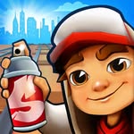@subwaysurfers