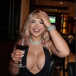 @mariajulissa13