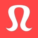 @lululemon