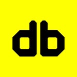 @designboom