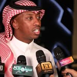 Sultan Khalifah Official ๐ค (@78roo9_official)