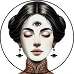 @third_eye_thirst