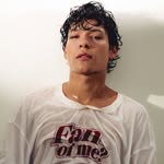 Omar Rudberg (@officialomar)