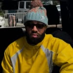 @larryjunetfm