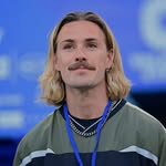 Jackson Irvine (@jacksonirvine_)