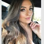 @sammisweetheart