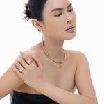 @micellehalim