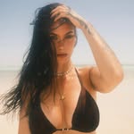 Maghla (@maghla)
