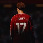 @curtisjones